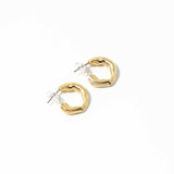 ANNE MARIE CHAGNON DALO EARRING