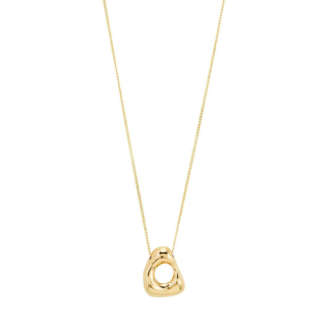 Free Necklace