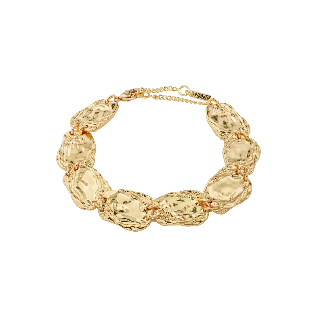 Shift Bracelet