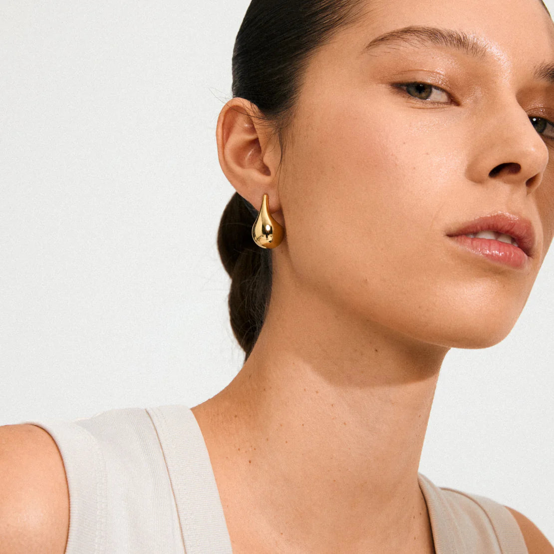 Juniper Earring