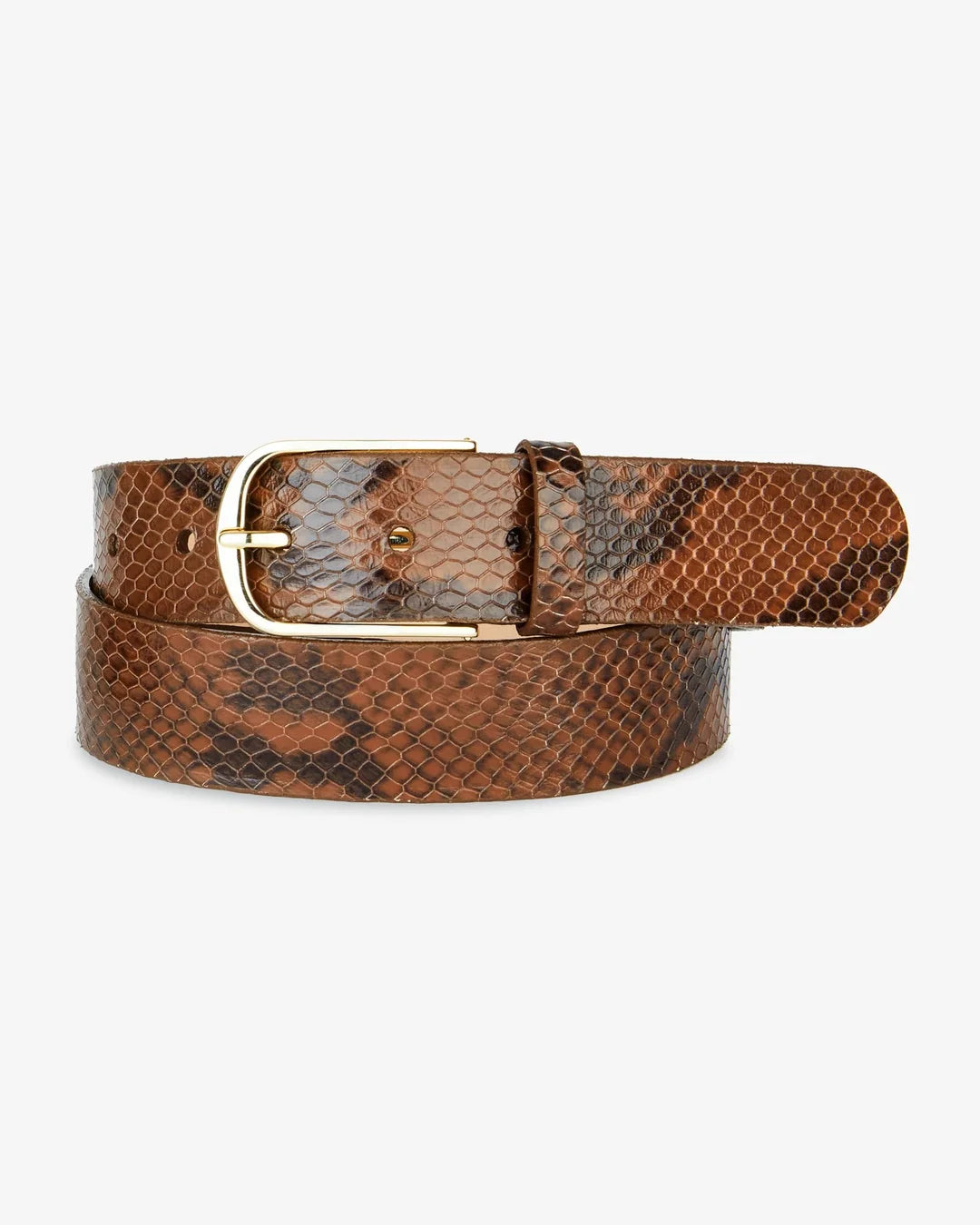 Brayan Belt
