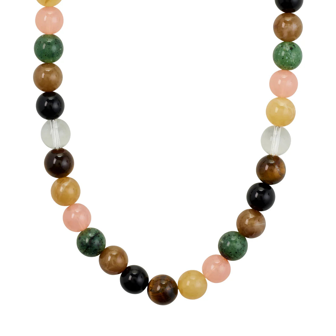 Unfold Necklace