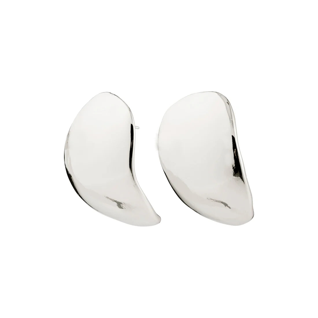 Sparkle Earring