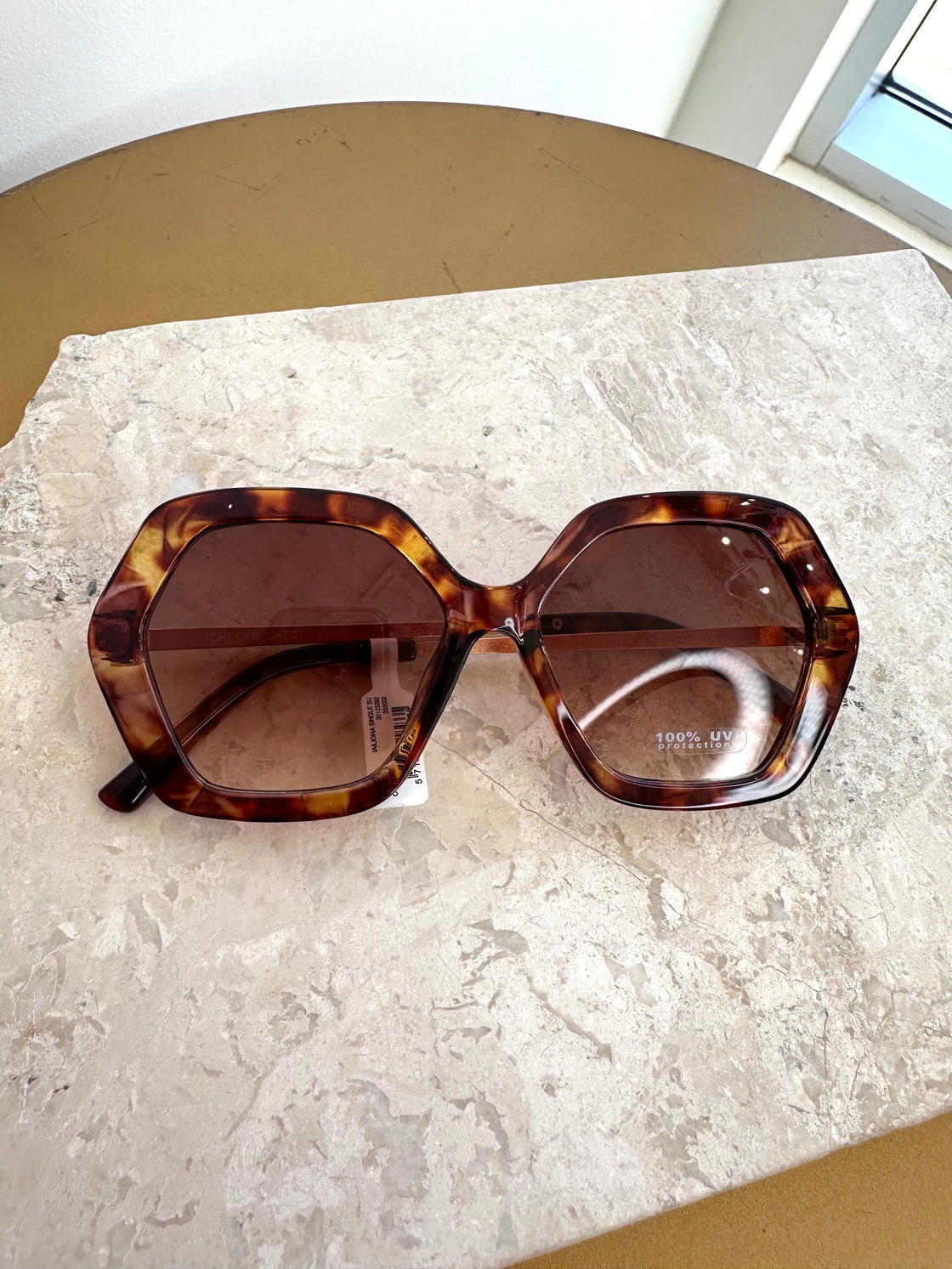 Lailiona Sunglasses