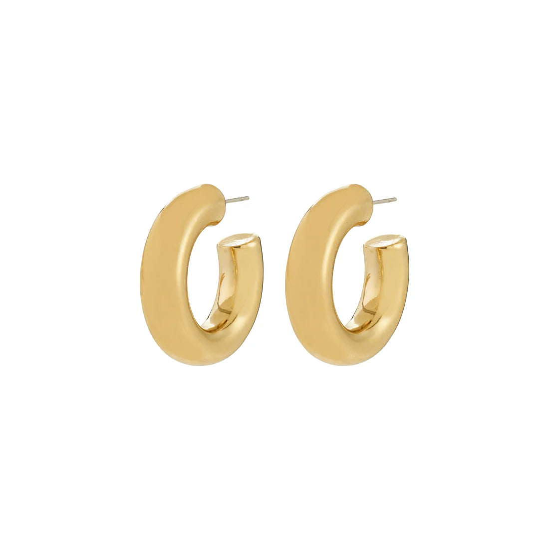 Phase Medium Hoop