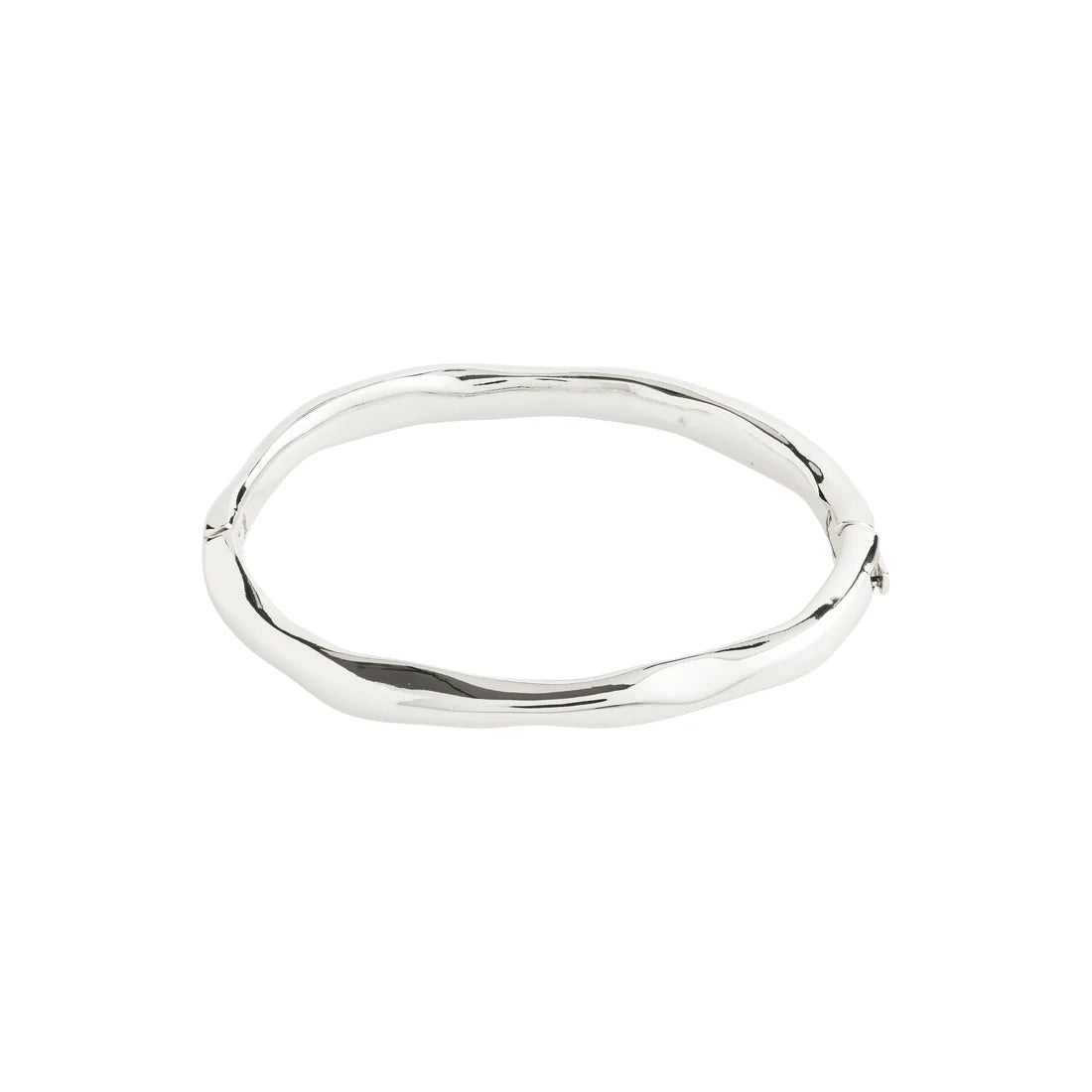 Harrison Bangle