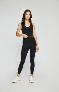 GENTLE FAWN DION TANK