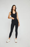 GENTLE FAWN DION TANK