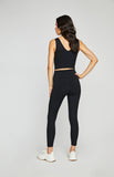 GENTLE FAWN DION TANK