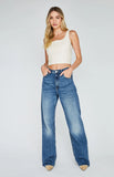 GENTLE FAWN ANIKA TANK