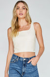GENTLE FAWN ANIKA TANK