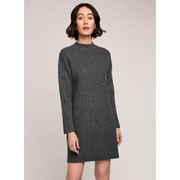 Yvette Dress