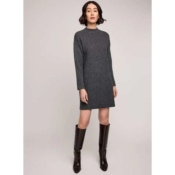 Yvette Dress