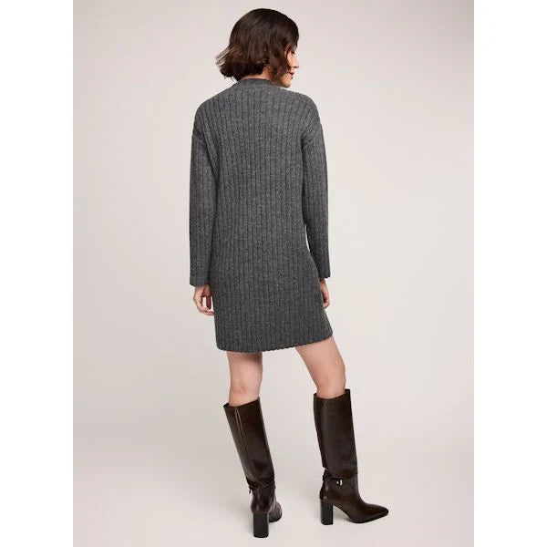 Yvette Dress