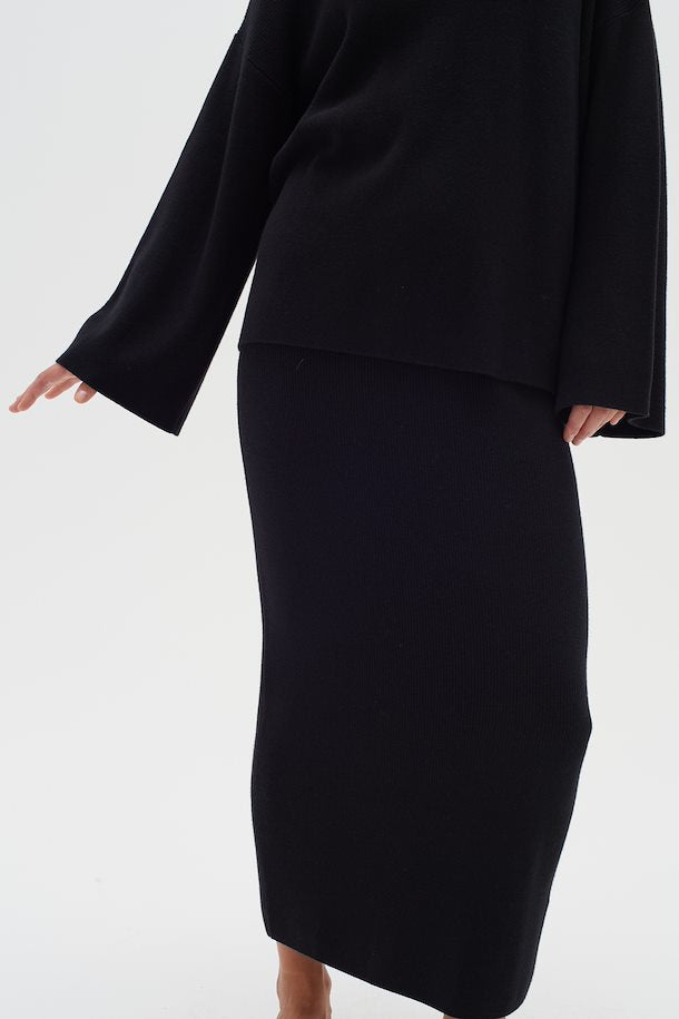 Rafee Skirt