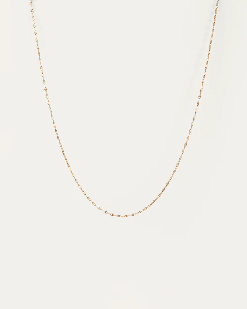 Capri Choker
