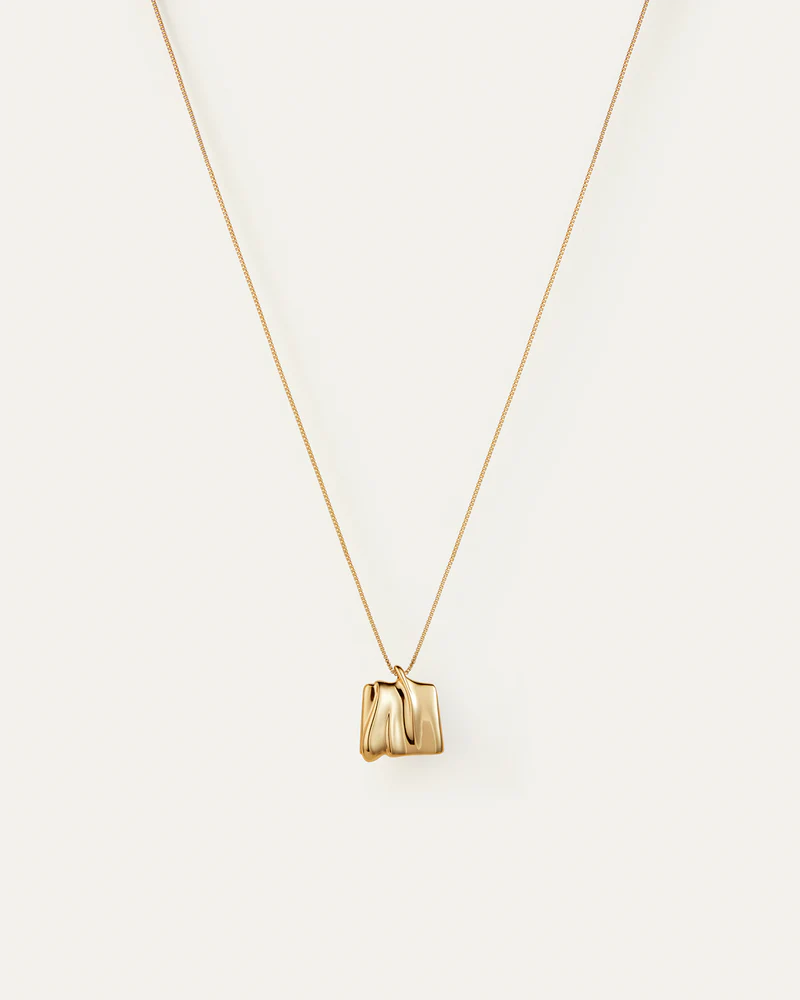 Sundra Pendent Pendent Small