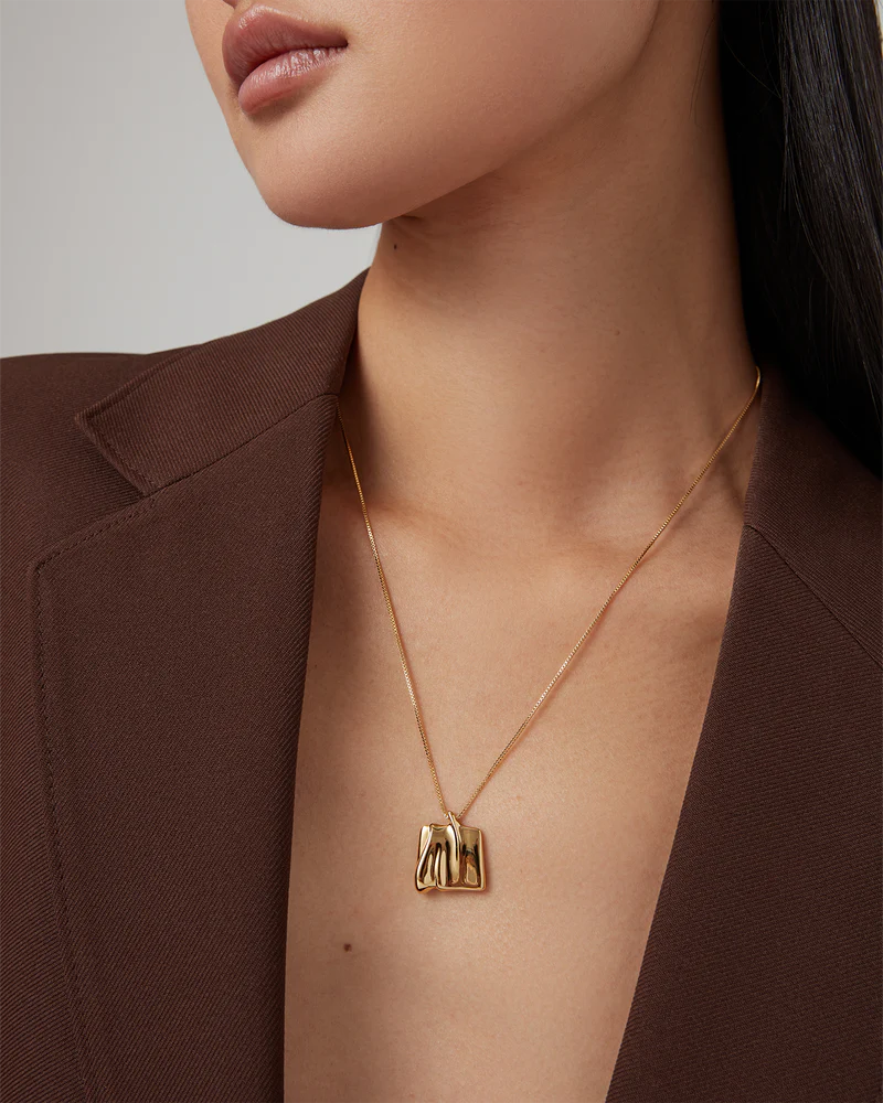 Sundra Pendent Pendent Small