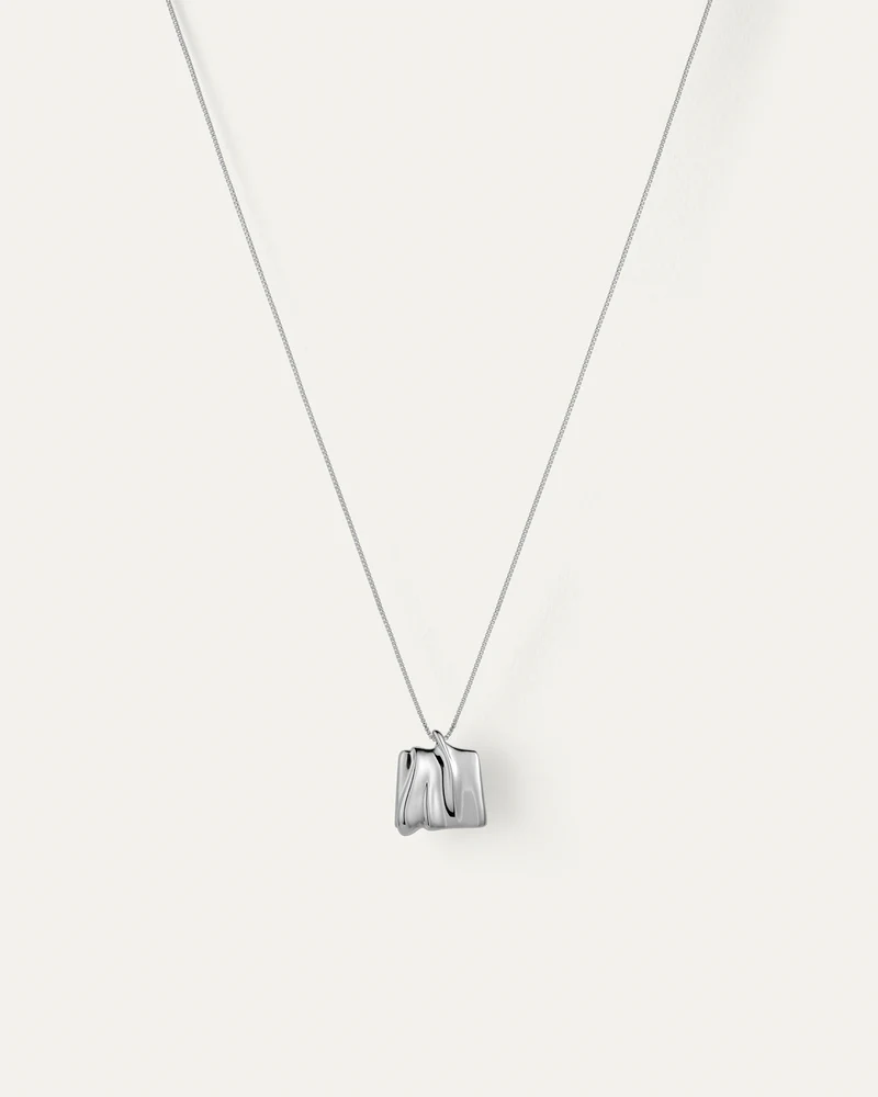 Sundra Pendent Pendent Small