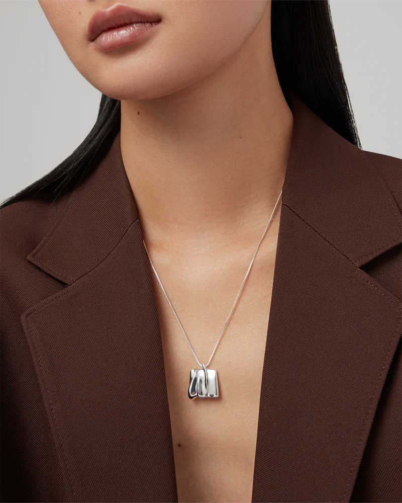 Sundra Pendent Pendent Small