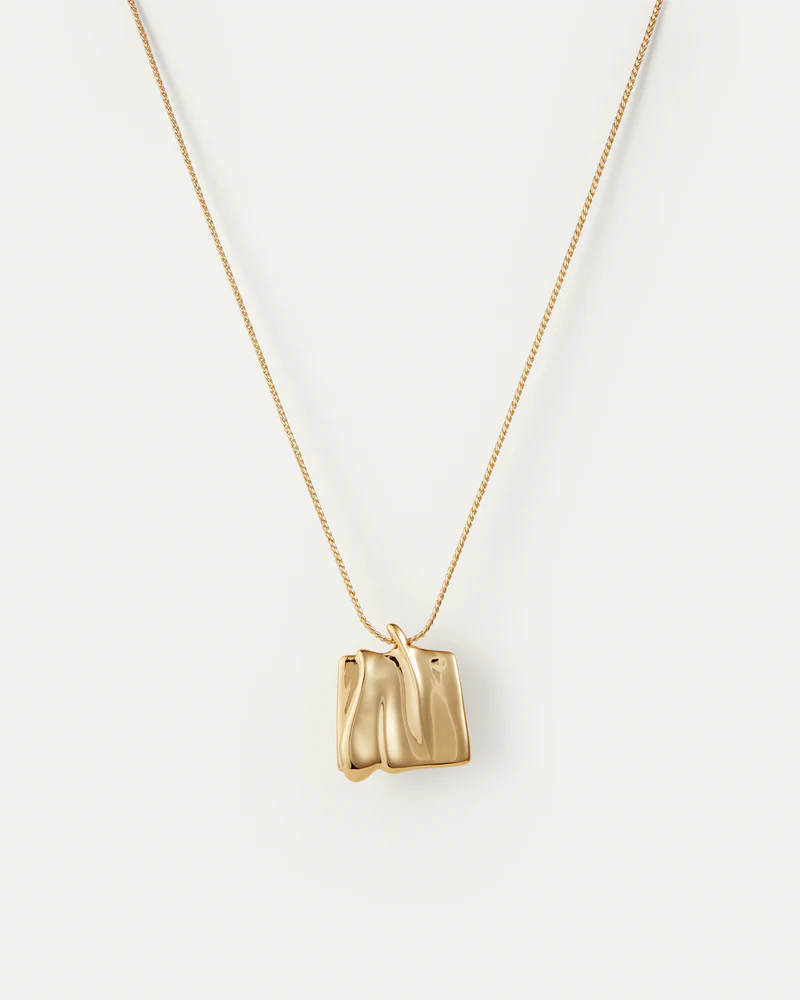 Sundra Pendent Large