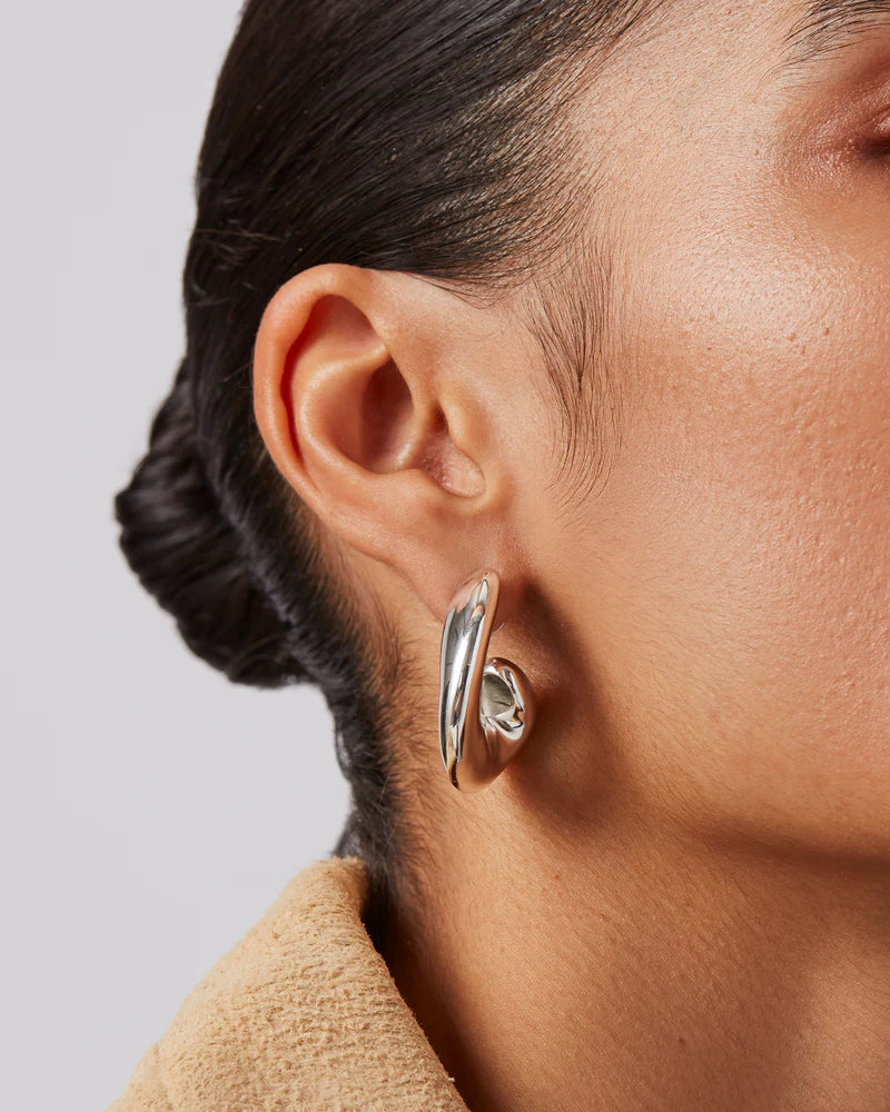 Gig Hoops
