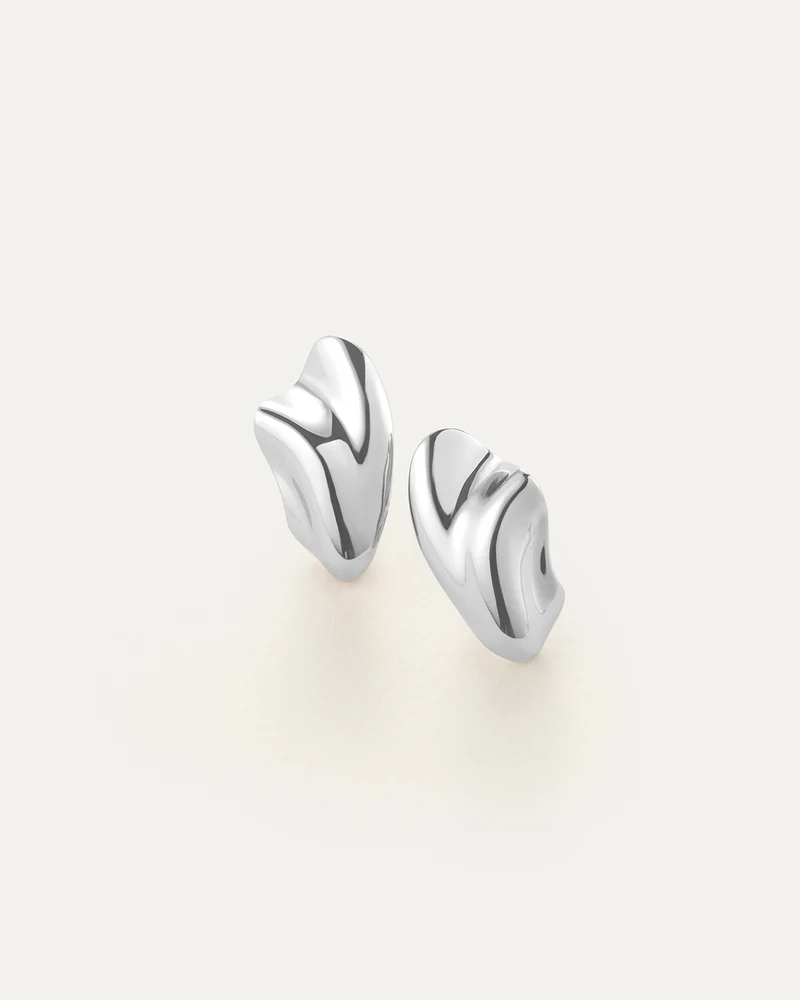 Portia Earring