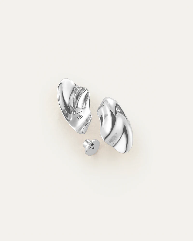 Portia Earring