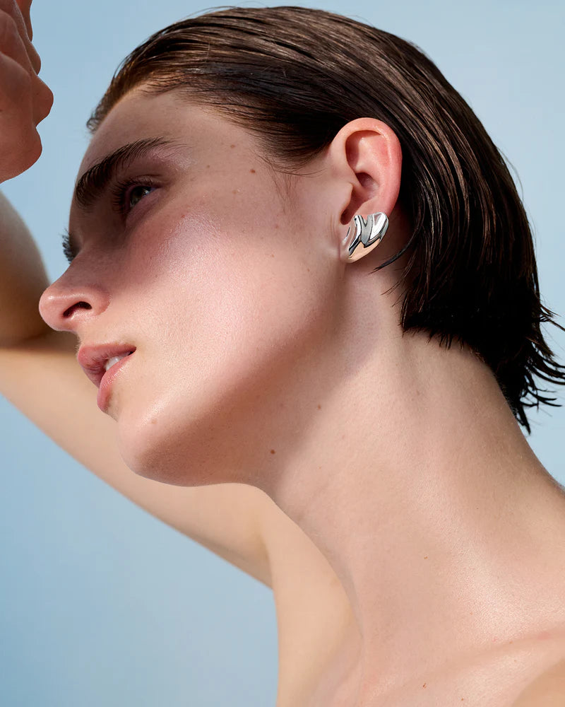 Portia Earring