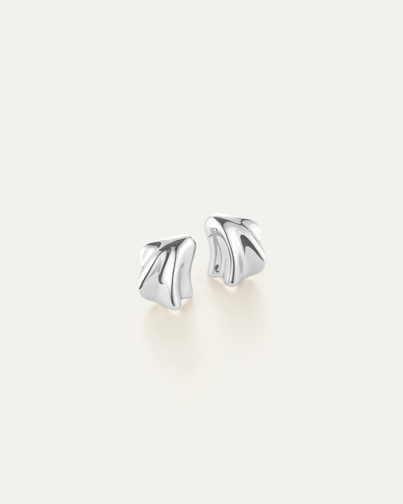 Zoe Earring