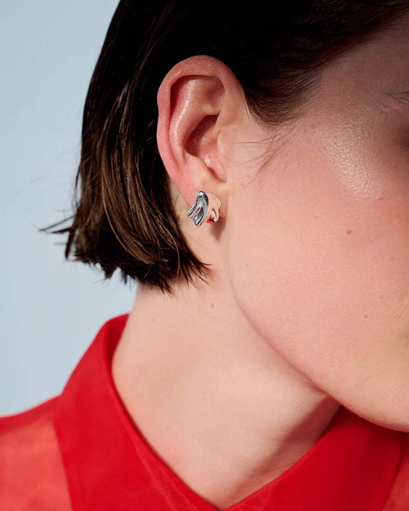 Zoe Earring