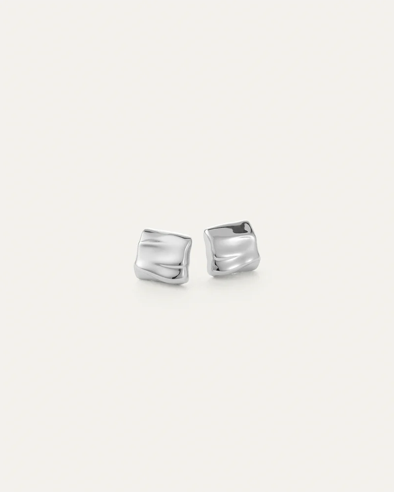 Mini Sundra Earrings