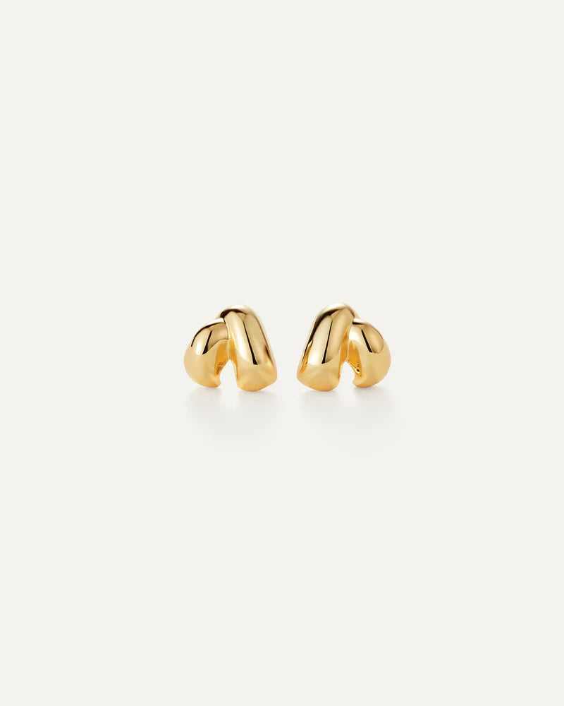 Beatrix Earrings