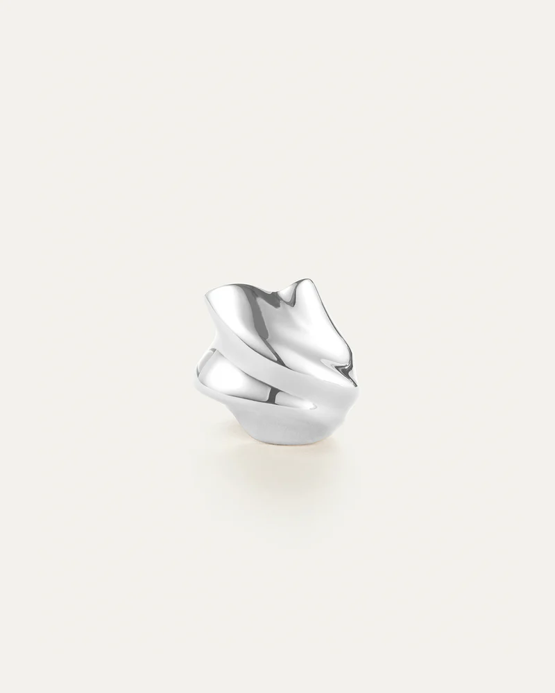 Lydia Ring