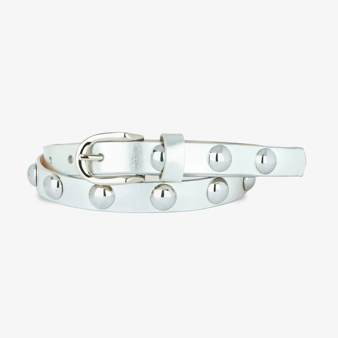 Joni Belt
