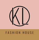 Kisses Lifeology Ladies Fashions 