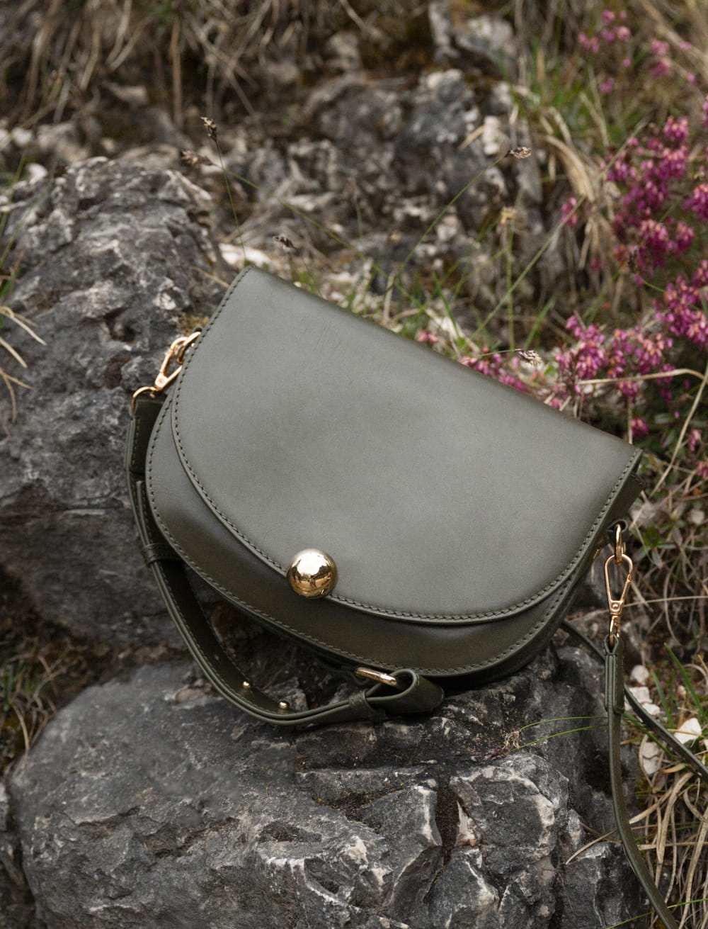 Noa Bag