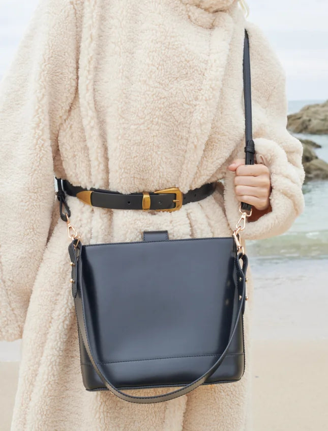 Marlon Bag