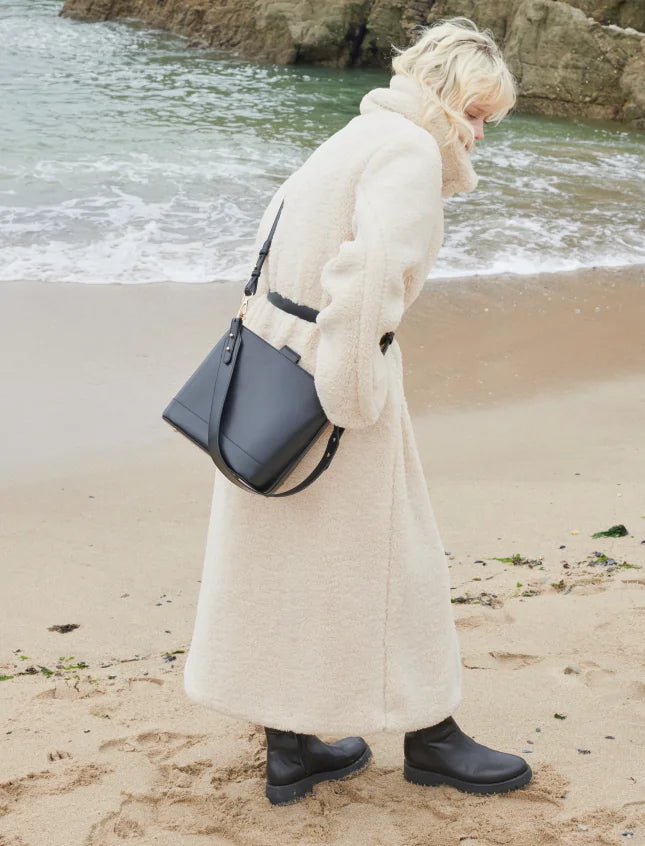 Marlon Bag