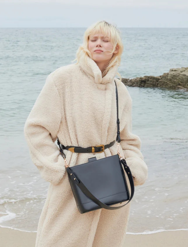 Marlon Bag