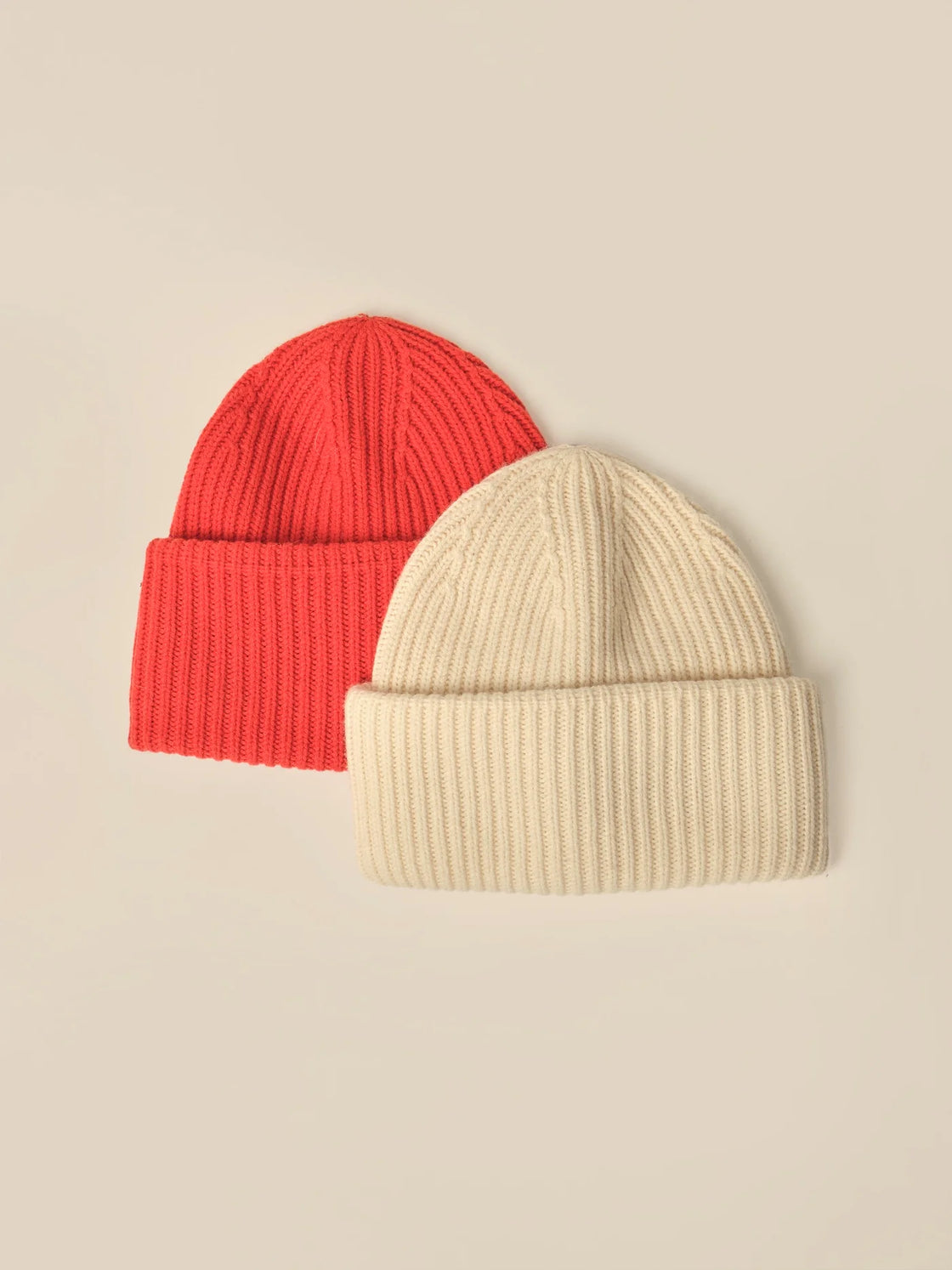 Naif Lucy Beanie