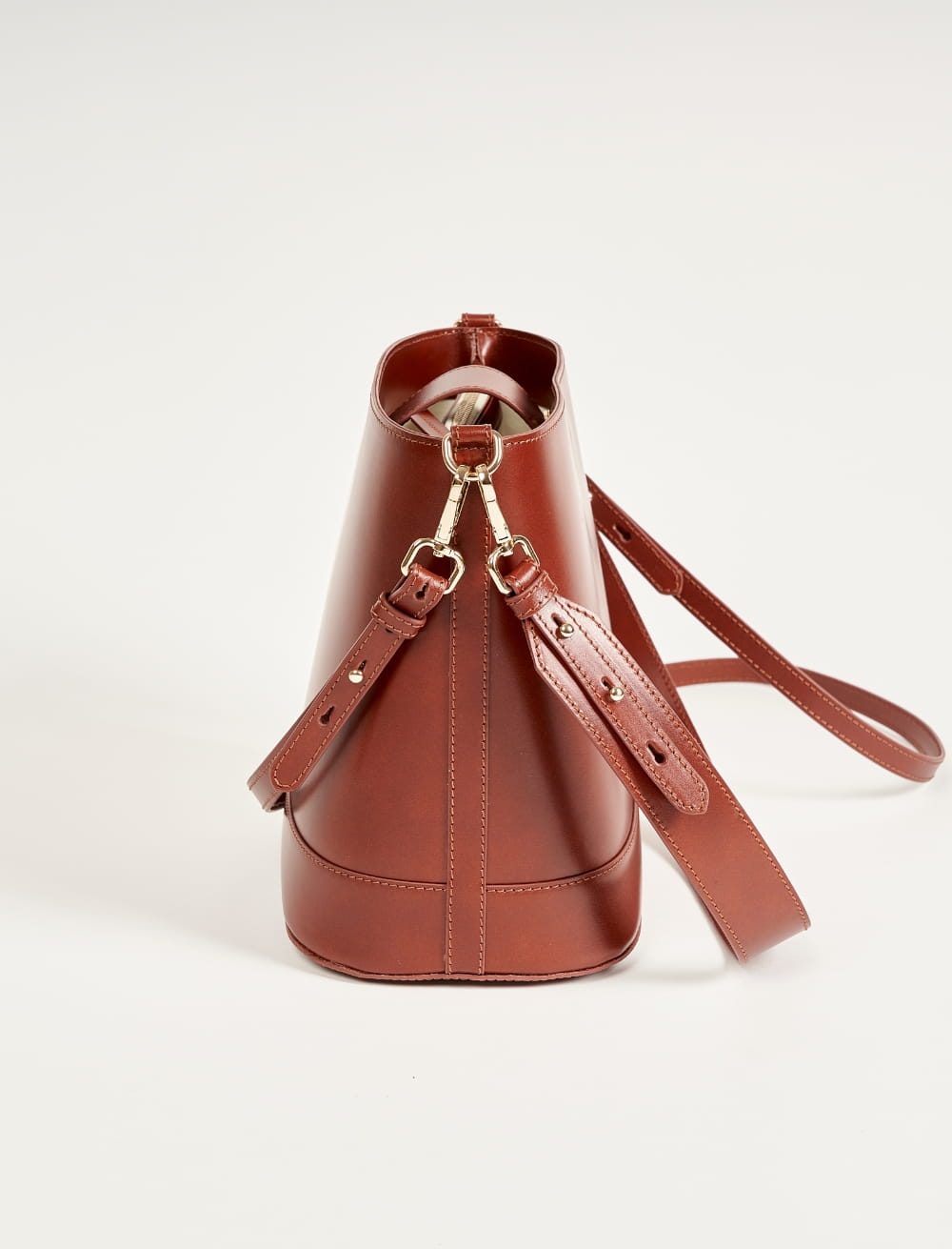 Marlon Bag