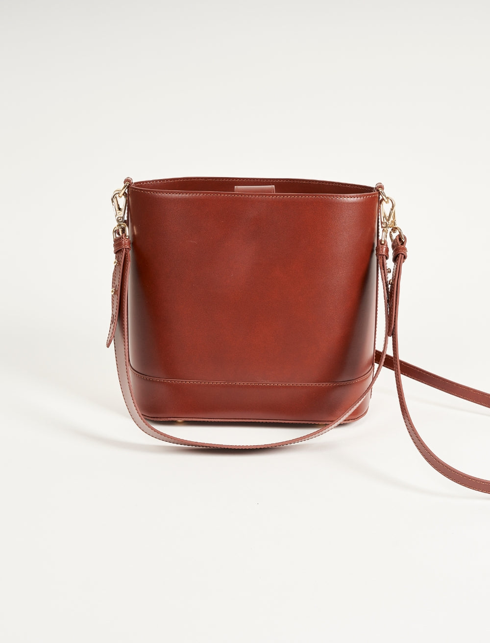 Marlon Bag