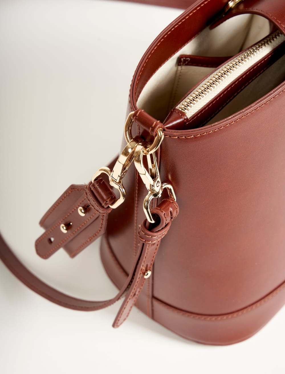 Marlon Bag