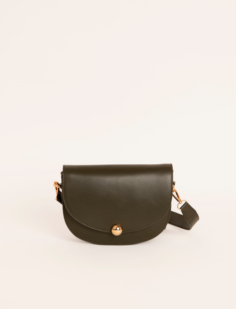 Noa Bag