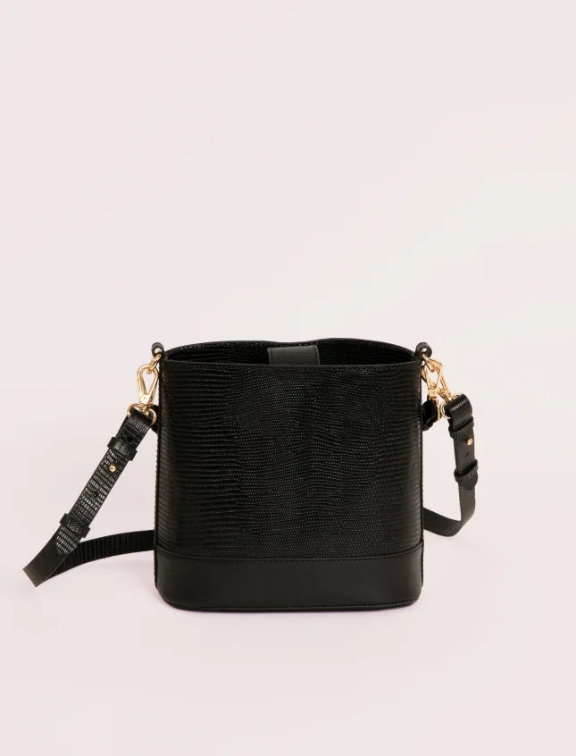 Small Marlon Bag