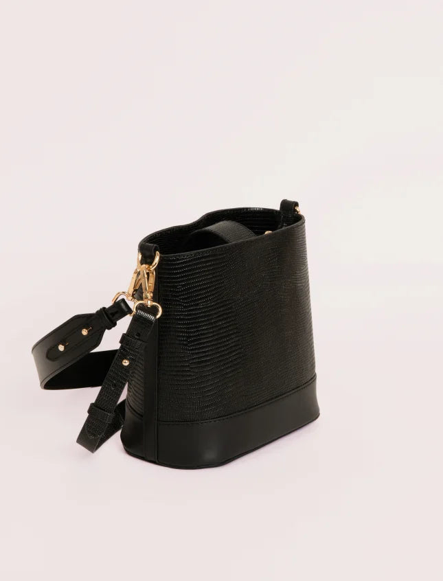 Small Marlon Bag