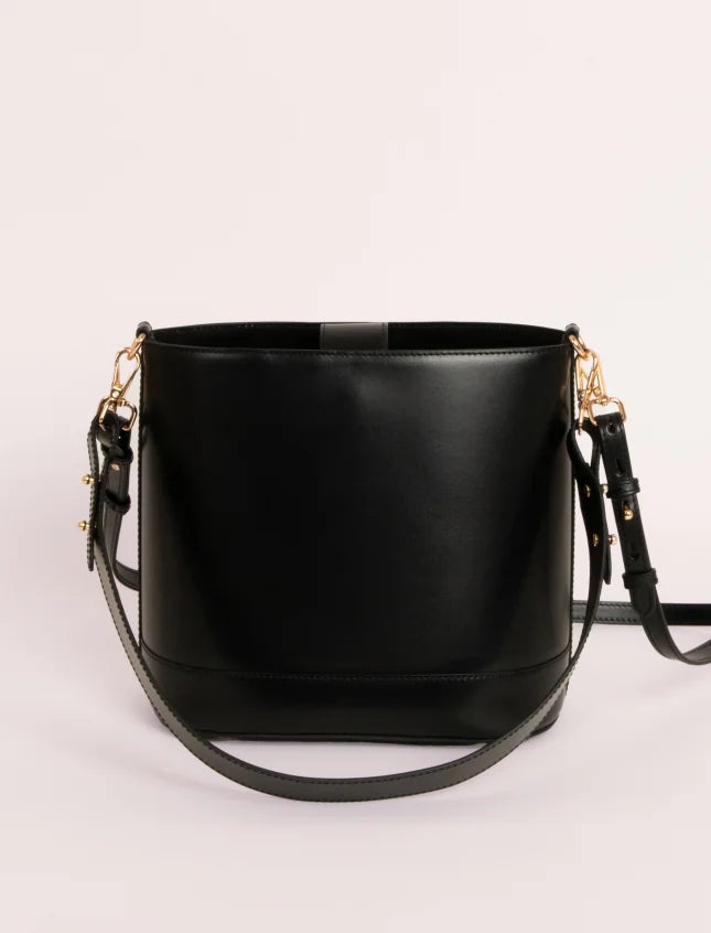 Marlon Bag
