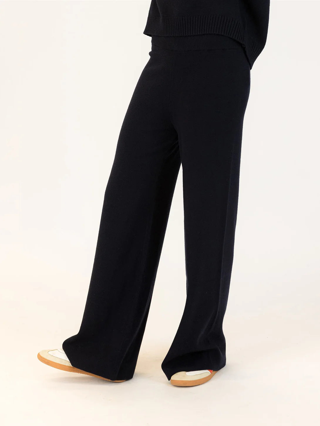 Pico Pant