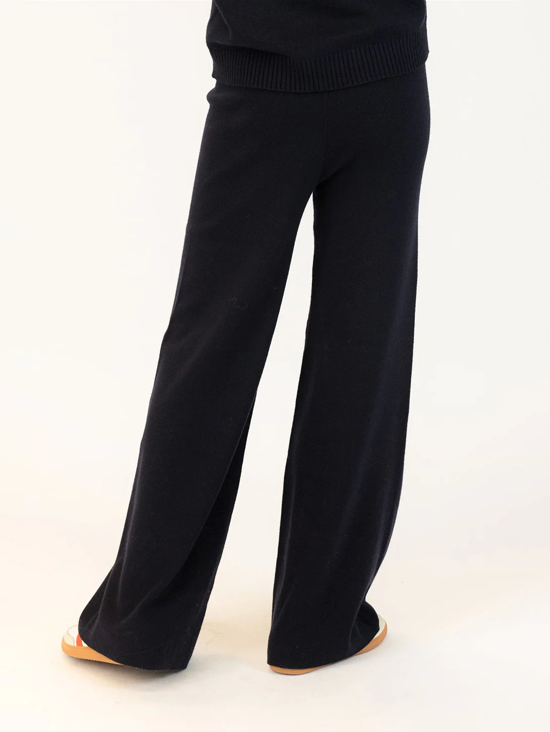 Pico Pant
